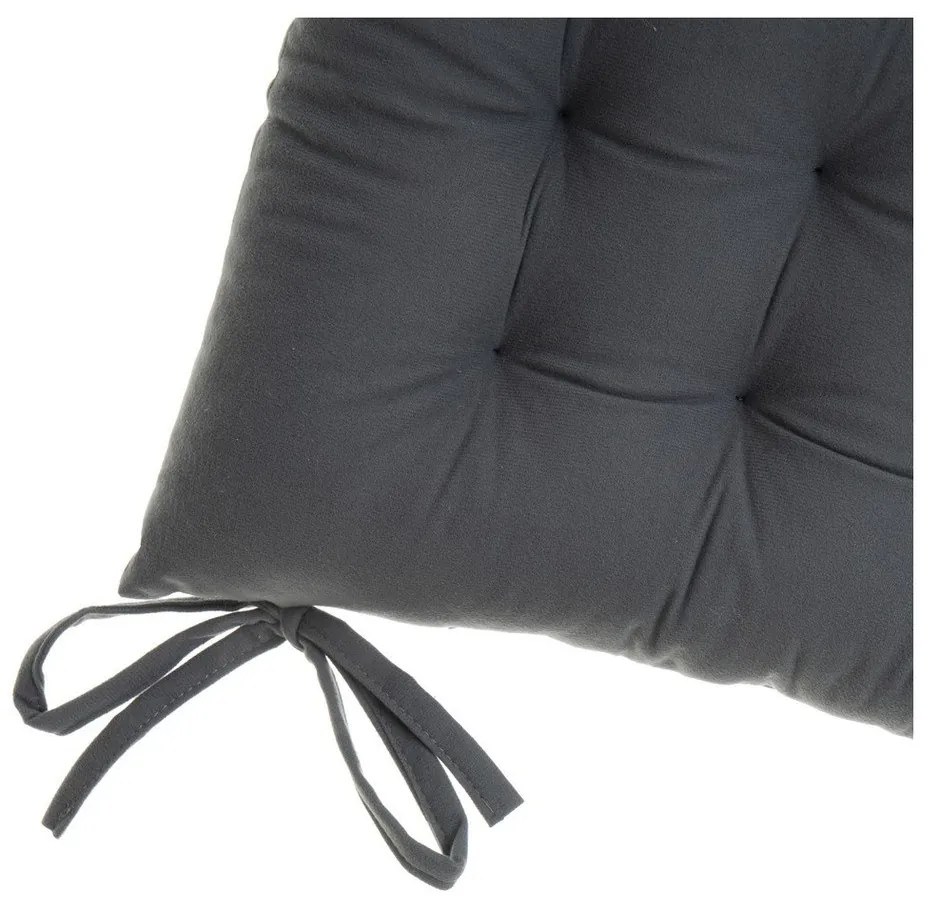 Възглавница за сядане 40x40 cm Up &amp; Down - Casa Selección