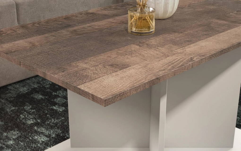 Холна маса Ауреа L