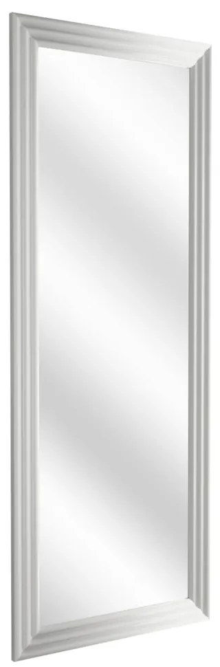 Стенно огледало 50x142 cm Wave – Styler