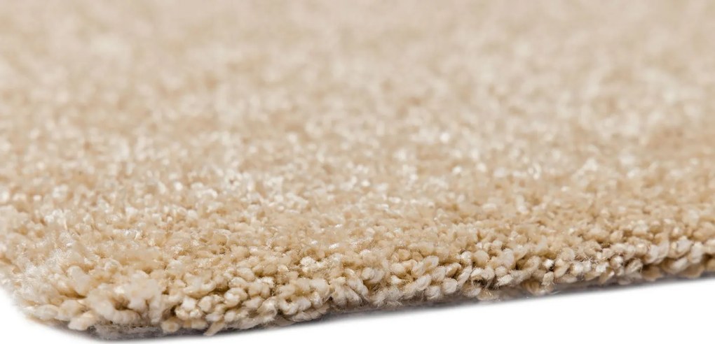 Килим Colore Colori History-Mpez-Xruso-Diameter 200 cm