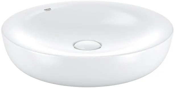 Умивалник Grohe Essence II