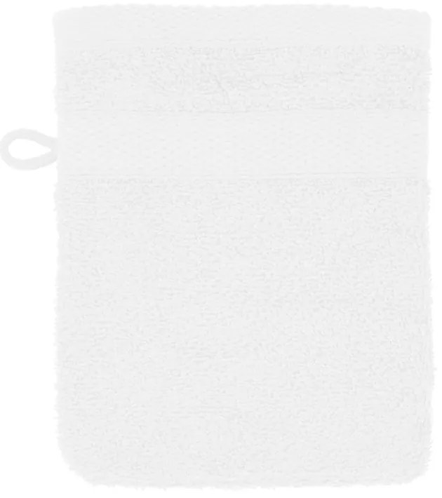 Памучни кърпи за миене в комплект от 2 - Tiseco Home Studio