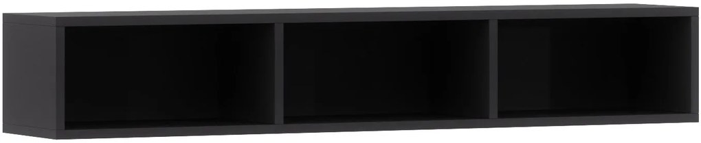 Рафт Lazzy-Fusiko