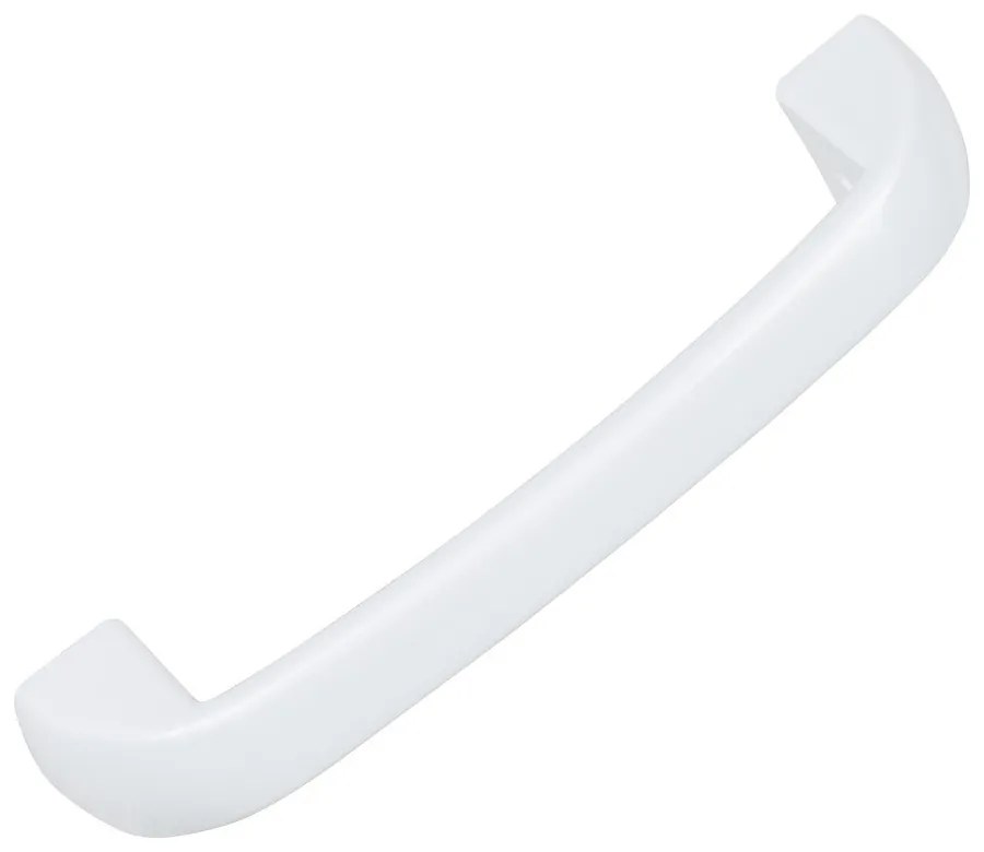 Стенен пластмасов парапет за баня Pure – Wenko