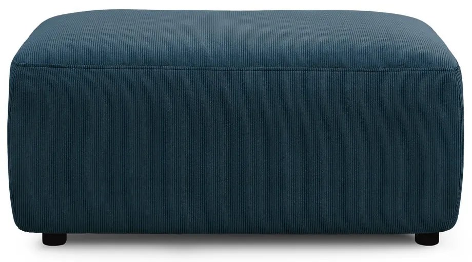 Синя табуретка Enjoy – Bobochic Paris