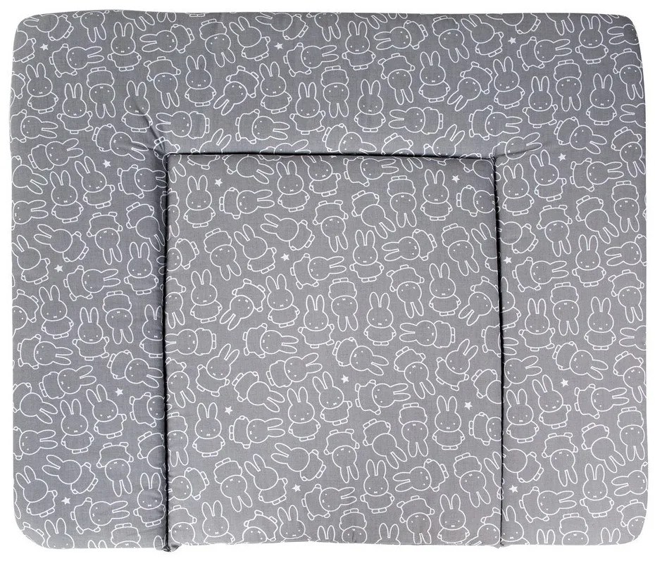 Подложка за преобличане 75x85 cm Strenenzauber - Roba