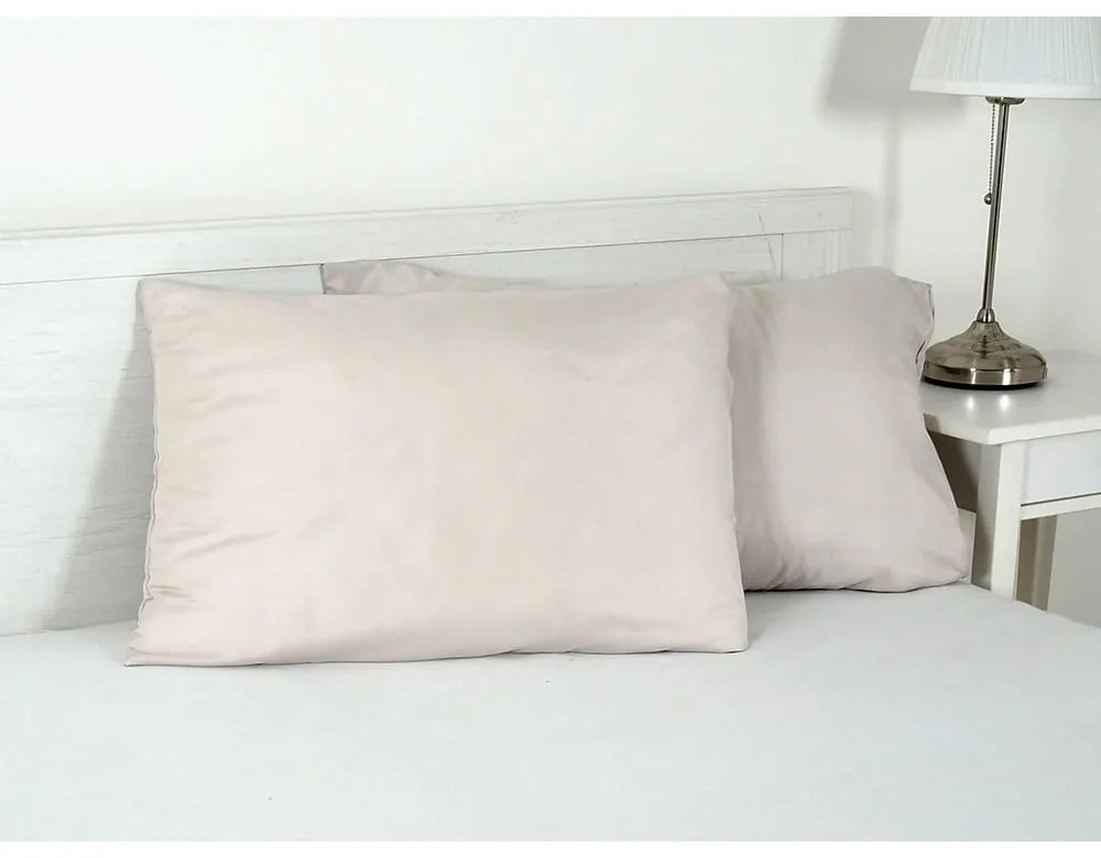 Калъфка за възглавница от микрофибър 45x75 cm Summer – B.E.S.