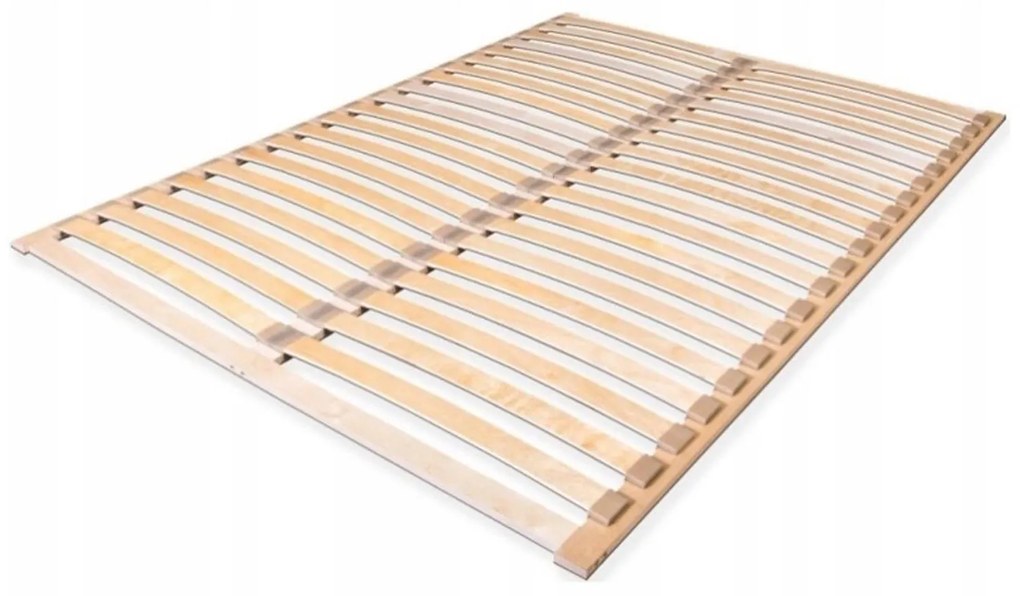 Подматрачна рамка 158/196 Пегас