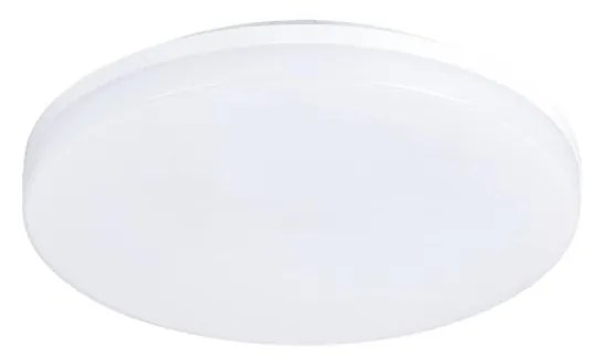 LED Екстериорна лампа LED/15W/230V IP54