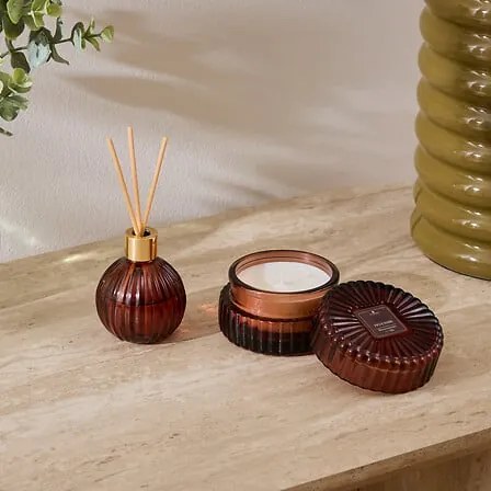 Подаръчен комплект atmosphera Albie - Oud