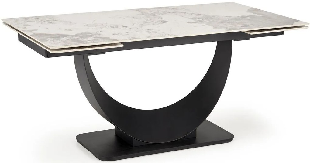 Разтегателна Маса Фреди