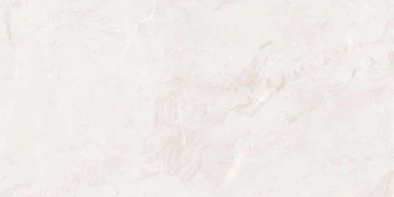 Mexen Arbour Глазирани порцеланови плочки Marfil ректифицирани G1, стенни и