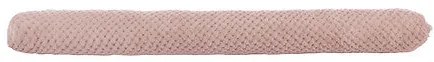 Стопер за врата atmosphera Tap, 12x90 cm, Различни цветове