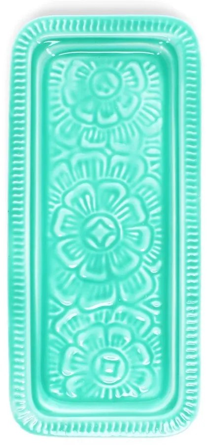 Декоративен поднос 13x28 cm – Rex London