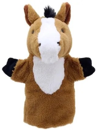 The Puppet Company - Кукла за куклен театър Кон, серия приятели