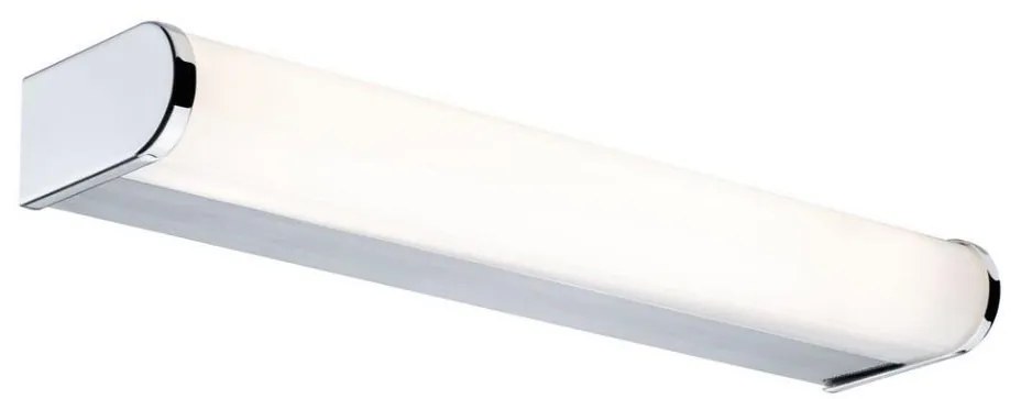 Paulmann 70879 - LED 9W IP44 осветление за баня ARNEB 230V