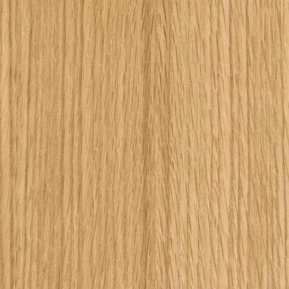 Библиотека от декор от дъб естествена 150x198 cm Berlin – TemaHome