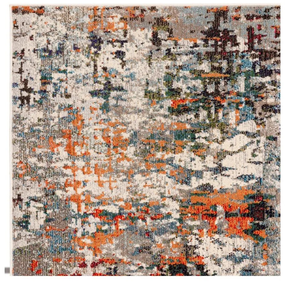 Килим 200x300 cm Colores Cloud Everest – Asiatic Carpets