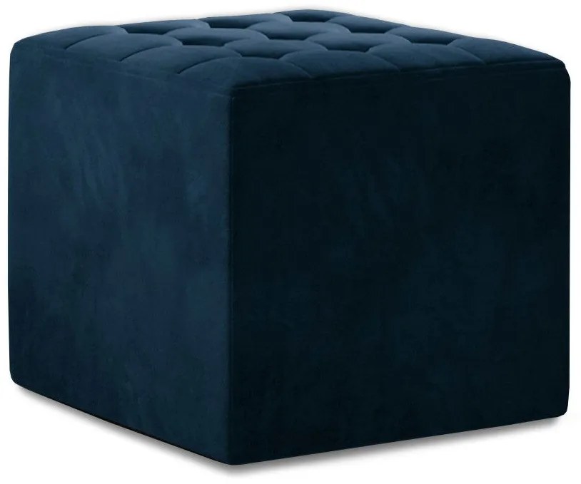 Пуф Cristophe-син