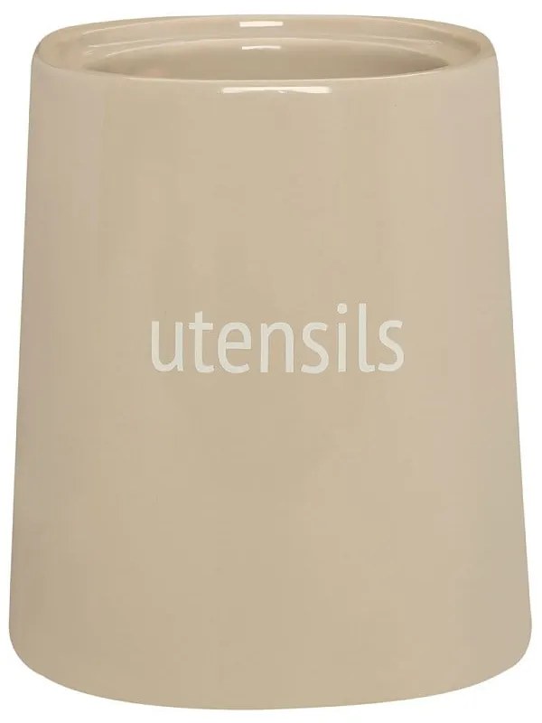 Поставка за кухненски прибори Fletcher - Premier Housewares