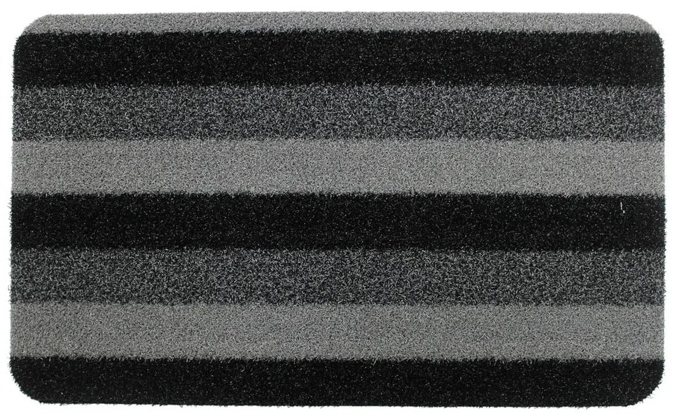 Изтривалка 45x75 cm Marena – douceur d'intérieur