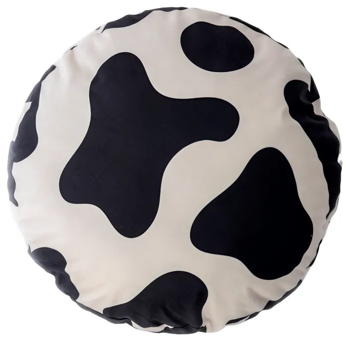 Табуретка отоманка