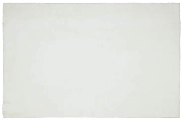 Килим atmosphera Soft faux, 60x90 см