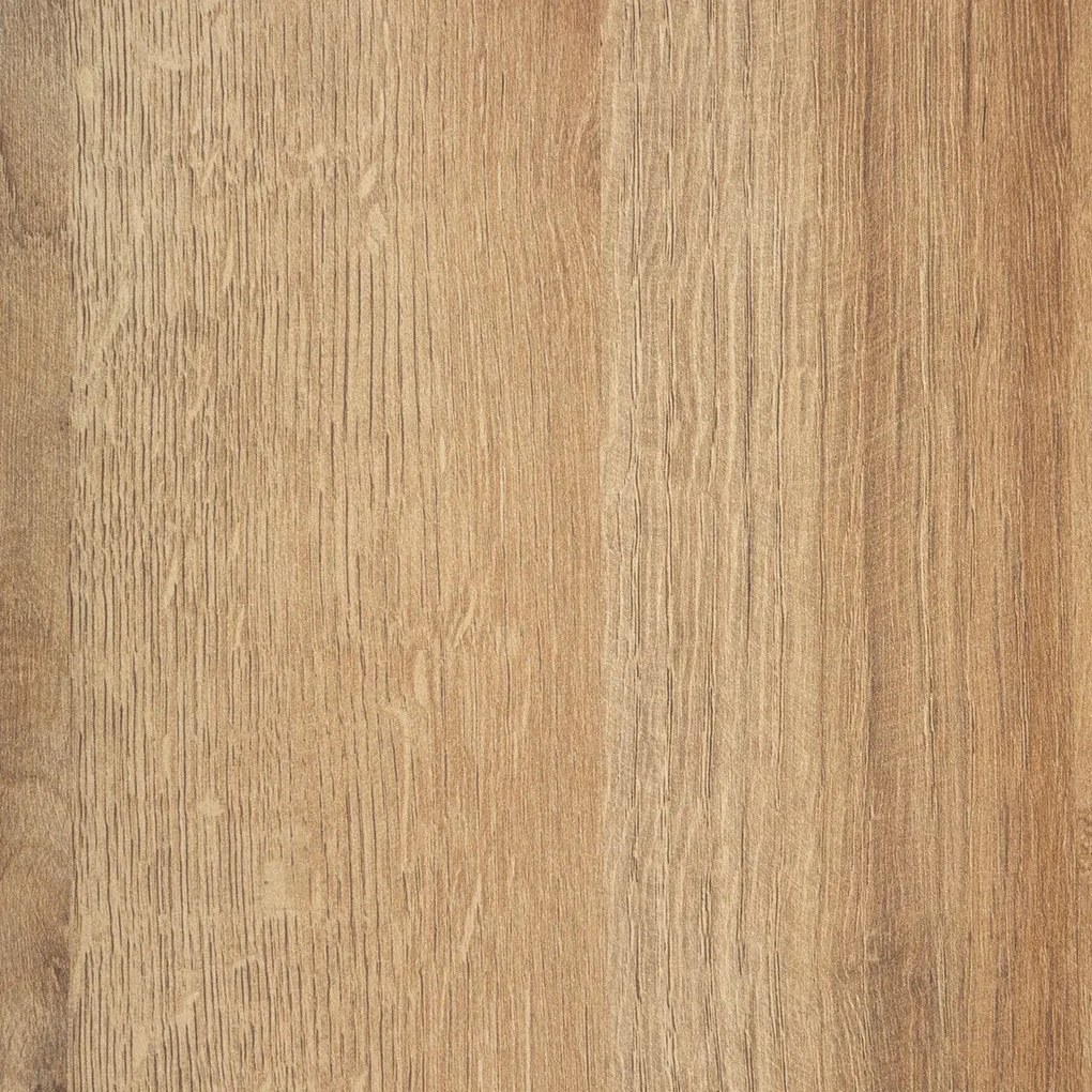 Холна маса atmosphera Colva, MDF - 70 cm