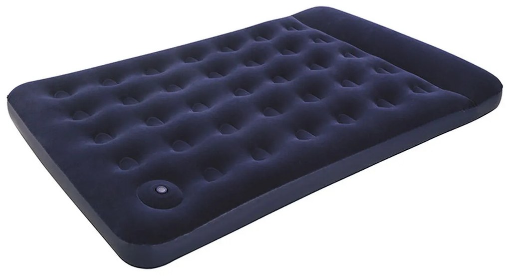 Air Bed Bestway 191 x 137 x 28 cm