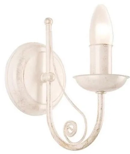 Стенна лампа DONATO 1xE14/40W/230V