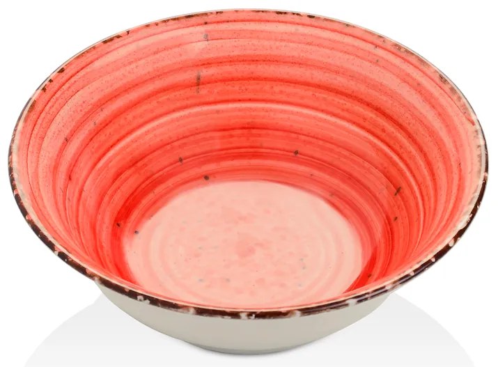 Gural Porselen - Red Купа 14cm. (NBNEO14KK50KMZ)