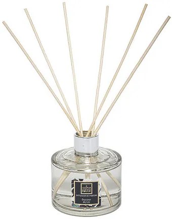 Дифузер atmosphera Neda, 200 ml, Стъкло - Forest Fruits