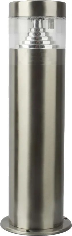 Rabalux Lisbon Външни стоящи лампи IP54 LED 7W 4000K 7828