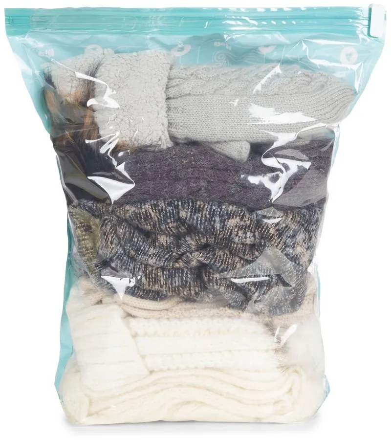 Вакуумни торбички в комплект от 2 броя Roll Up S – Compactor