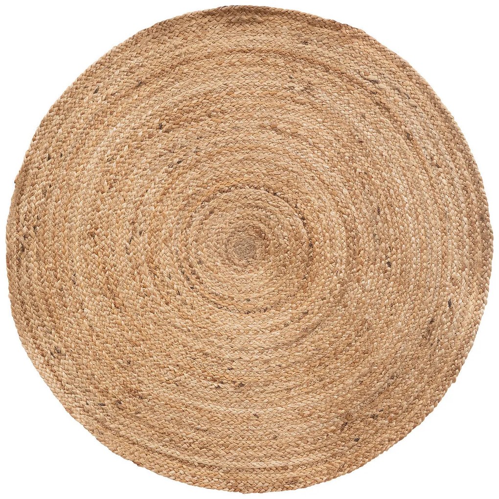 Килим atmosphera Rondo, Юта - 160 cm