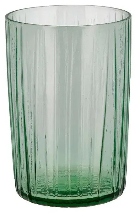 Стъклени чаши в комплект от 4 бр. 280 ml Kusintha – Bitz