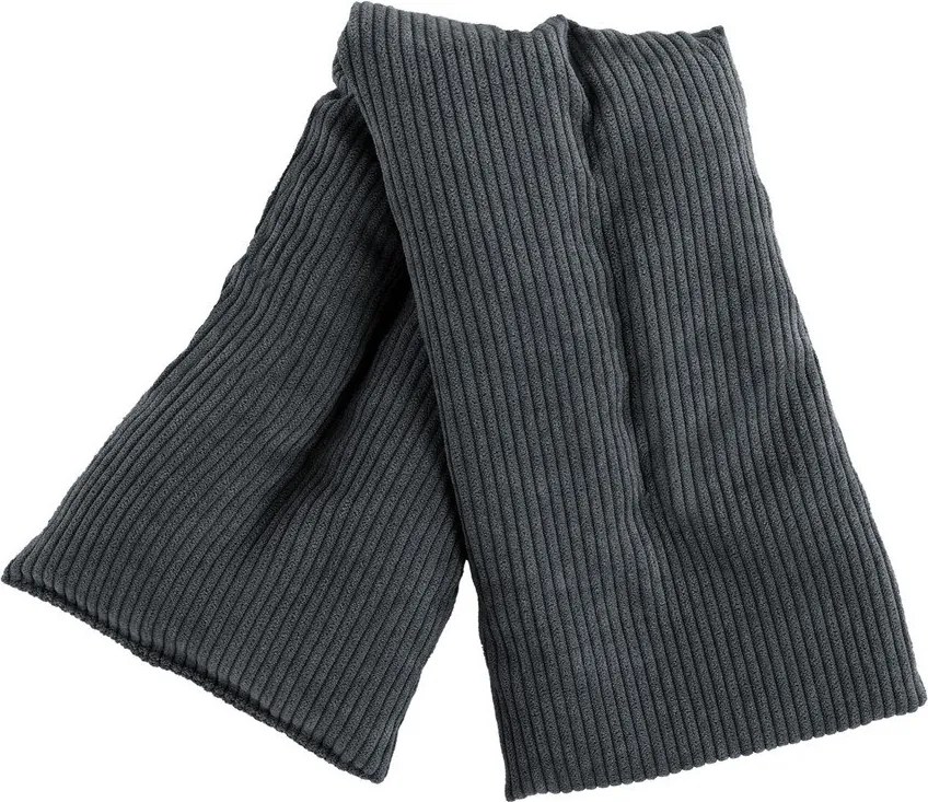 Нагревателна подложка с пълнеж от лавандула 45x12 cm Warmers – Tiseco Home Studio