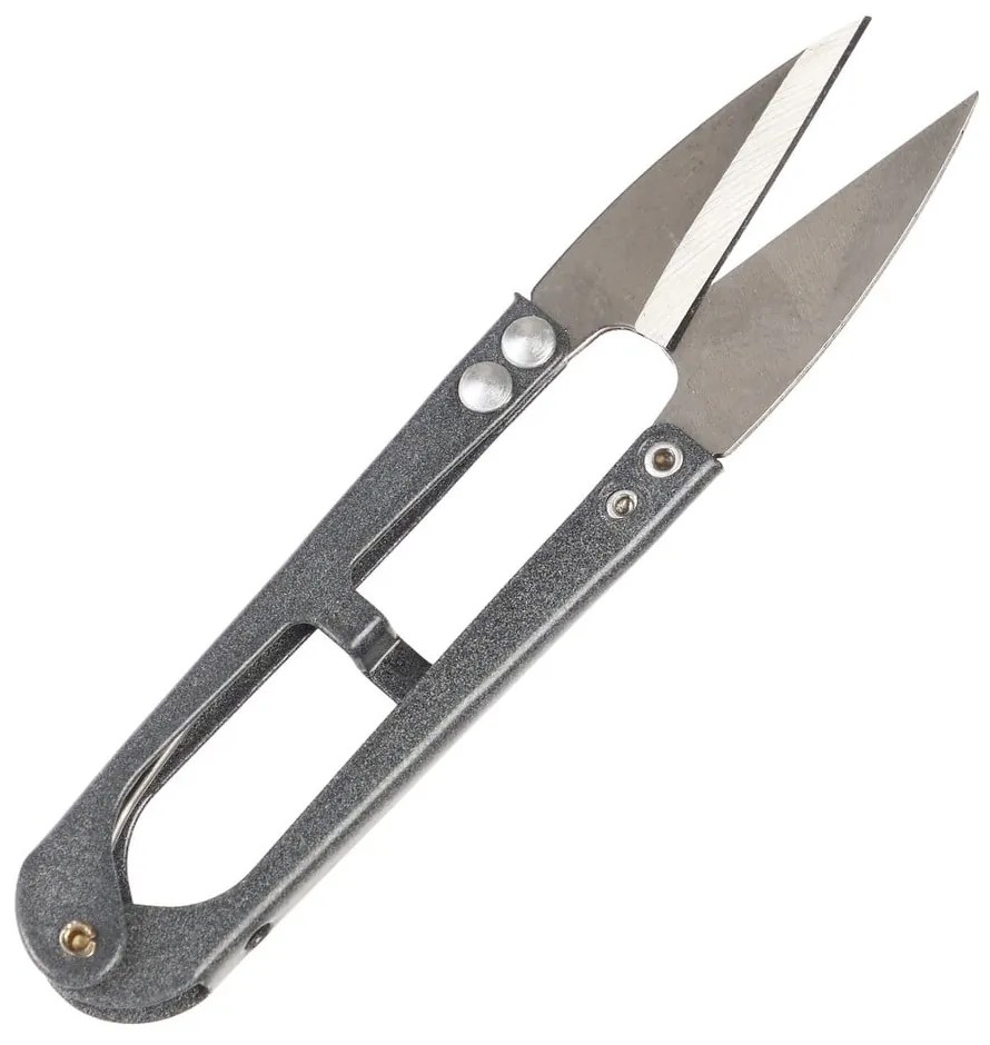 Градински ножици Your Garden – Rex London