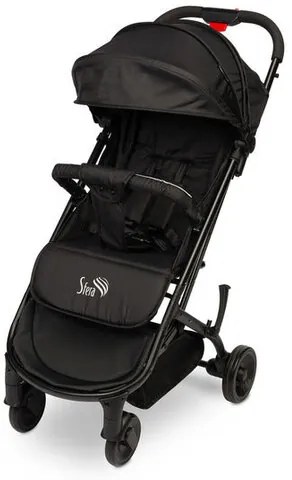 Количка Sfera Black