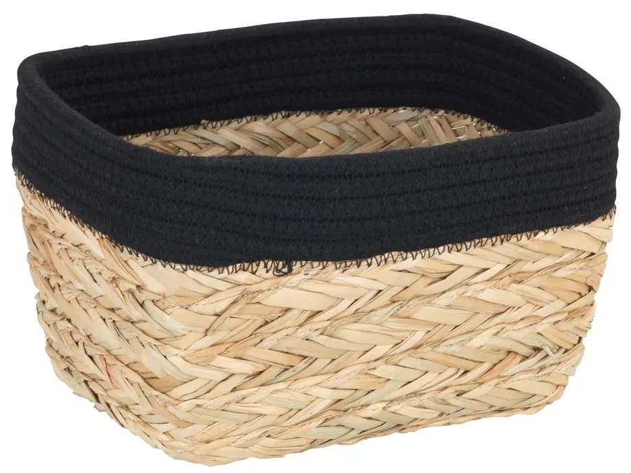 Плетена кошница Rika - Wenko