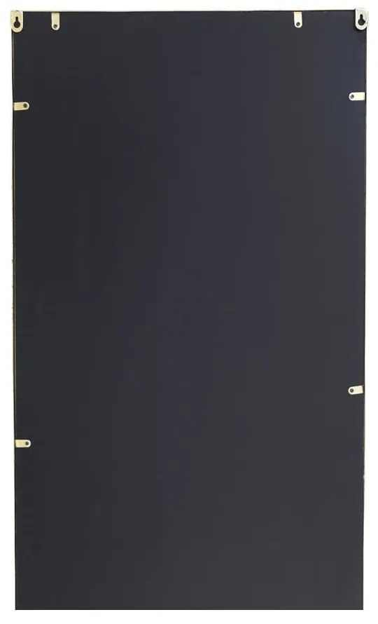 Стенно огледало 50x150 cm Rincon - Light &amp; Living