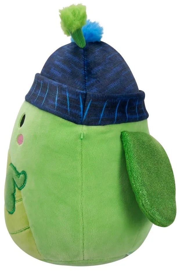Плюшена играчка Trenton – SQUISHMALLOWS