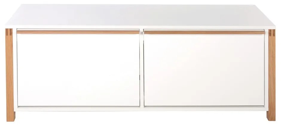 Пейка с поставка за обувки Northgate - Woodman