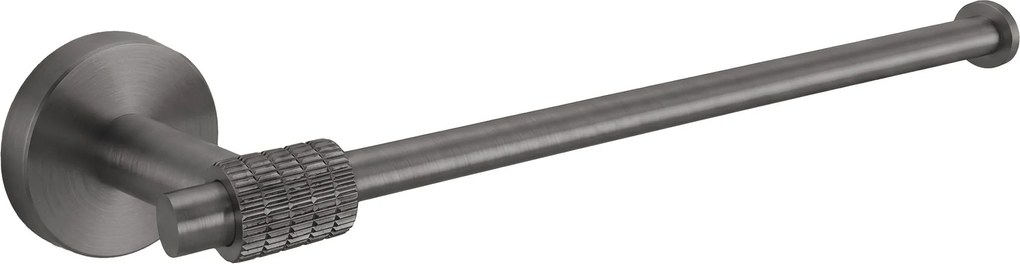 Закачалка за баня 29106 Rivo Titan