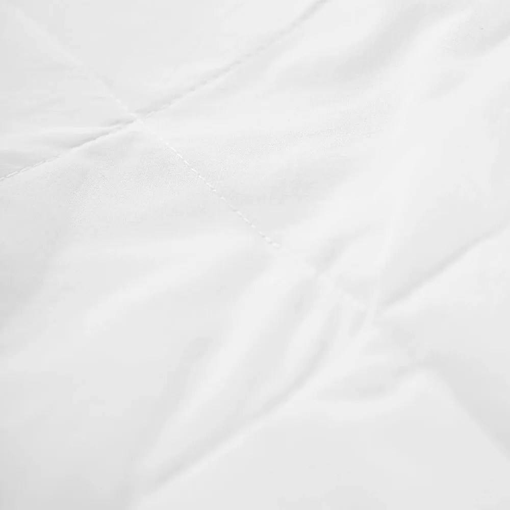 Детски матрак от пяна 100x100 cm - Roba