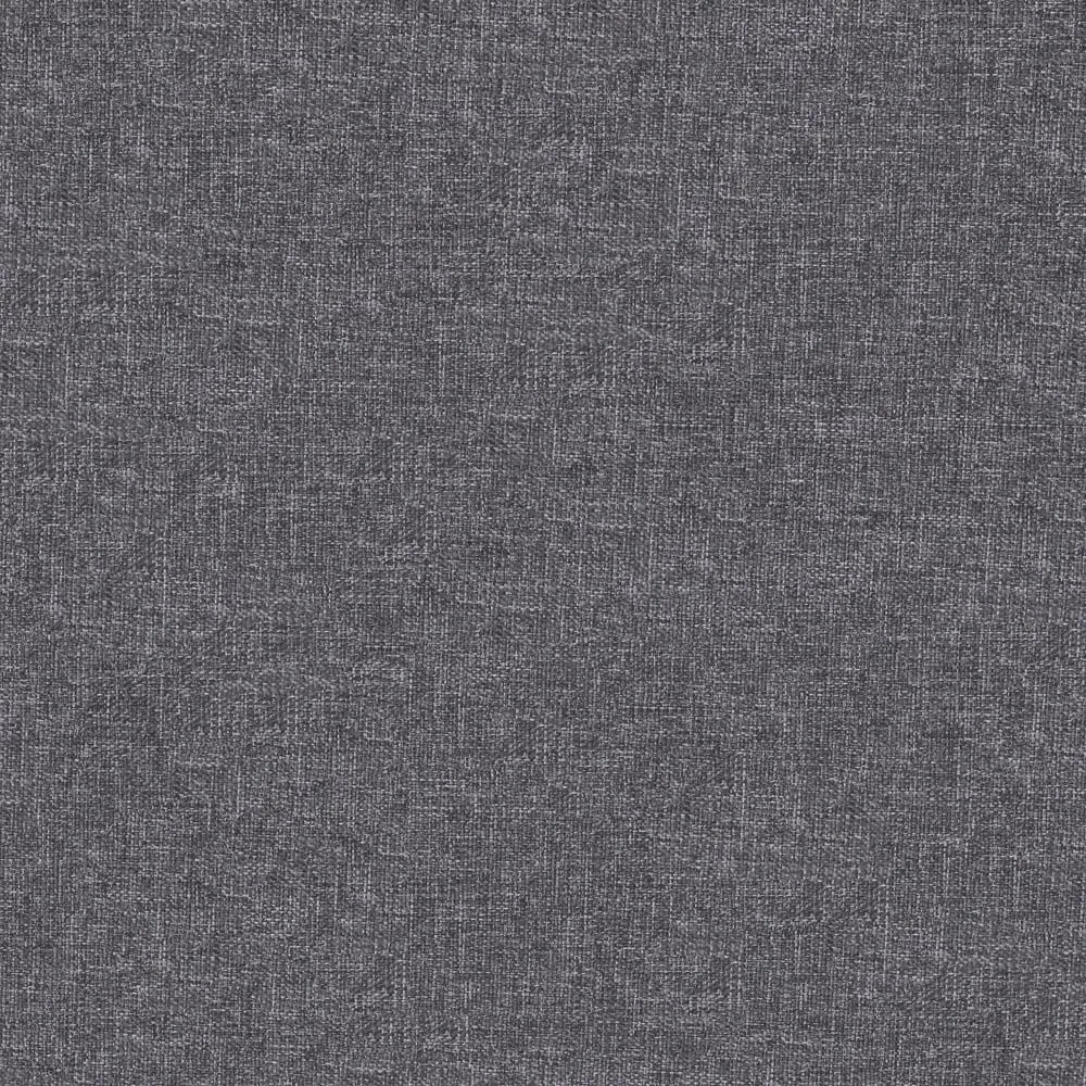 Сив ъглов диван Hartford – Støraa