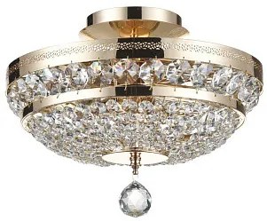 MAYTONI Полилей Отилия - DIA700-CL-03-G