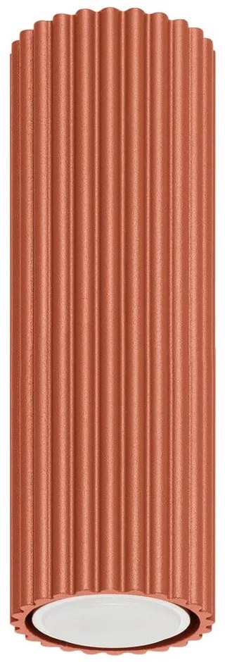 Прожектор в тухлен цвят Gleam – Sollux