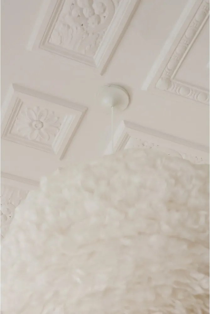 Kомплект кабели Cord Set Pro – UMAGE