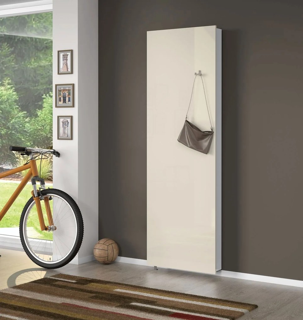 Комплект обувки Tokio-Beige